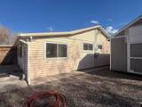 919 Jackson Avenue - Photo 5