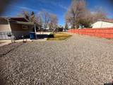 919 Jackson Avenue - Photo 7