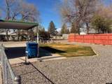 919 Jackson Avenue - Photo 8
