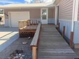 919 Jackson Avenue - Photo 9