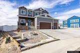 1124 Dawning Dr - Photo 1