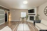 1124 Dawning Dr - Photo 10