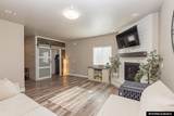 1124 Dawning Dr - Photo 11