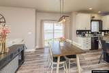 1124 Dawning Dr - Photo 12