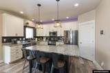 1124 Dawning Dr - Photo 13