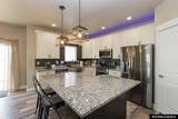 1124 Dawning Dr - Photo 14