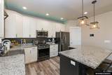 1124 Dawning Dr - Photo 15