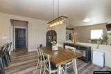 1124 Dawning Dr - Photo 16