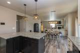 1124 Dawning Dr - Photo 17