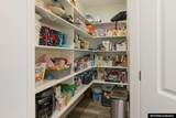 1124 Dawning Dr - Photo 18
