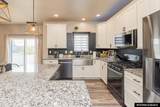 1124 Dawning Dr - Photo 19