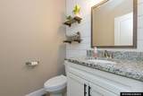 1124 Dawning Dr - Photo 20