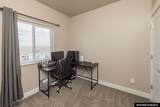 1124 Dawning Dr - Photo 24
