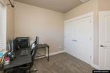 1124 Dawning Dr - Photo 25