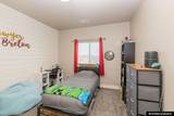 1124 Dawning Dr - Photo 26