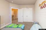 1124 Dawning Dr - Photo 27