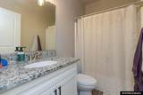 1124 Dawning Dr - Photo 28