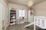 1124 Dawning Dr - Photo 29