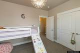 1124 Dawning Dr - Photo 30