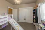 1124 Dawning Dr - Photo 31