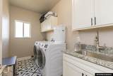 1124 Dawning Dr - Photo 32