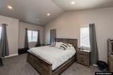 1124 Dawning Dr - Photo 33