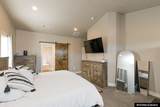 1124 Dawning Dr - Photo 34