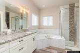 1124 Dawning Dr - Photo 35