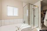 1124 Dawning Dr - Photo 36