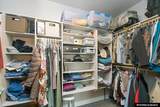 1124 Dawning Dr - Photo 37