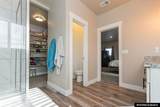 1124 Dawning Dr - Photo 39