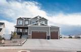 1124 Dawning Dr - Photo 4