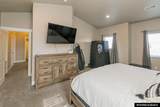 1124 Dawning Dr - Photo 40