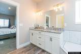 1124 Dawning Dr - Photo 41