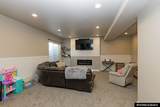1124 Dawning Dr - Photo 42