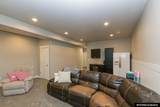 1124 Dawning Dr - Photo 43