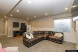 1124 Dawning Dr - Photo 44