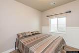 1124 Dawning Dr - Photo 45