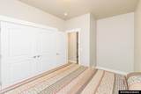 1124 Dawning Dr - Photo 46
