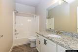 1124 Dawning Dr - Photo 47