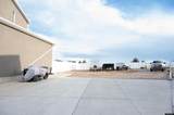 1124 Dawning Dr - Photo 48