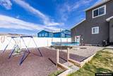 1124 Dawning Dr - Photo 49