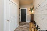 1124 Dawning Dr - Photo 5
