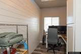 1124 Dawning Dr - Photo 6