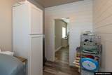 1124 Dawning Dr - Photo 7