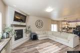 1124 Dawning Dr - Photo 8