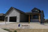 1072 Cornwall St - Photo 1