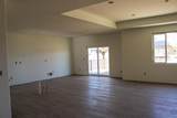 1072 Cornwall St - Photo 9