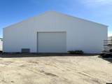 405 4th St - Photo 2