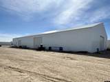 405 4th St - Photo 3